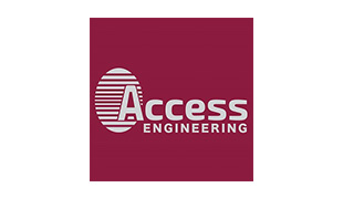 access engineering logo