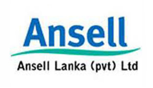 ansell lanka