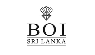 boi sl