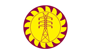 ceylon-electricity-board