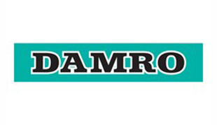 damro