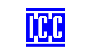 icc