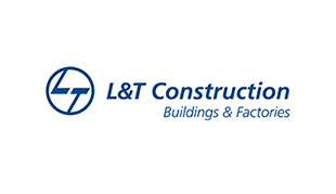 lnt construction