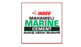 mahaweli marine