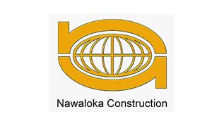 nawaloka