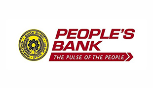 peoples bank