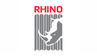 rhino