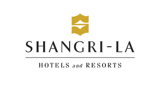 shangrila