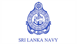 slnavy