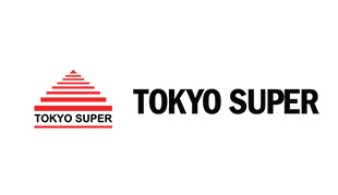 tokyo super