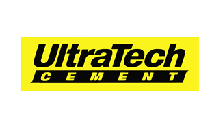 ultratech cement